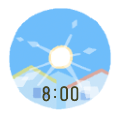 8:00
