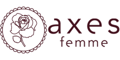 axes femme