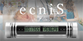 ecniS
